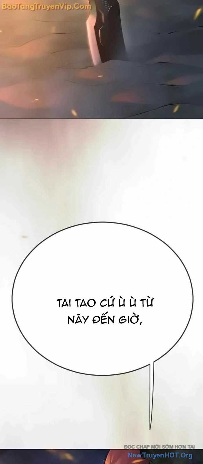 Kỷ Nguyên Siêu Anh Hùng: Chapter 198