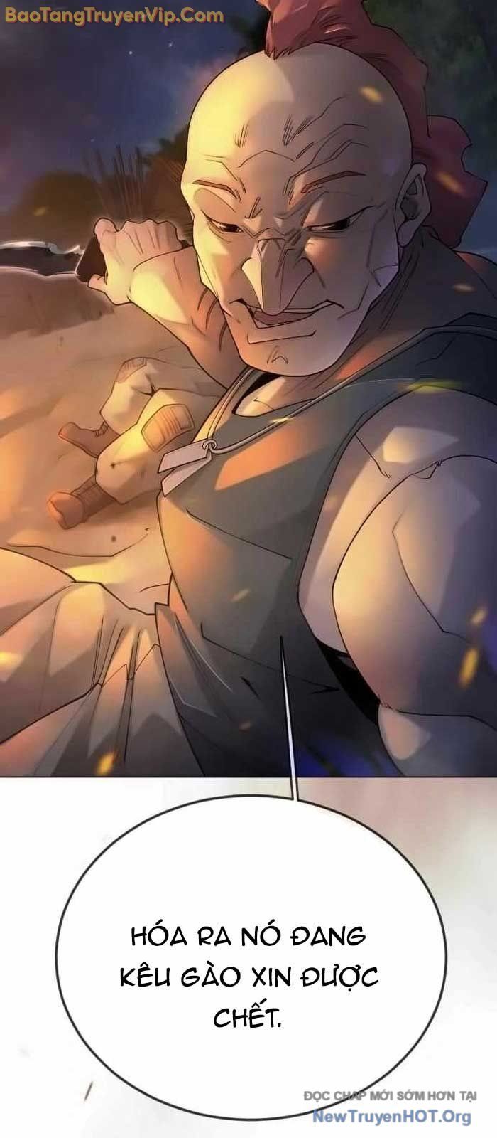 Kỷ Nguyên Siêu Anh Hùng: Chapter 198