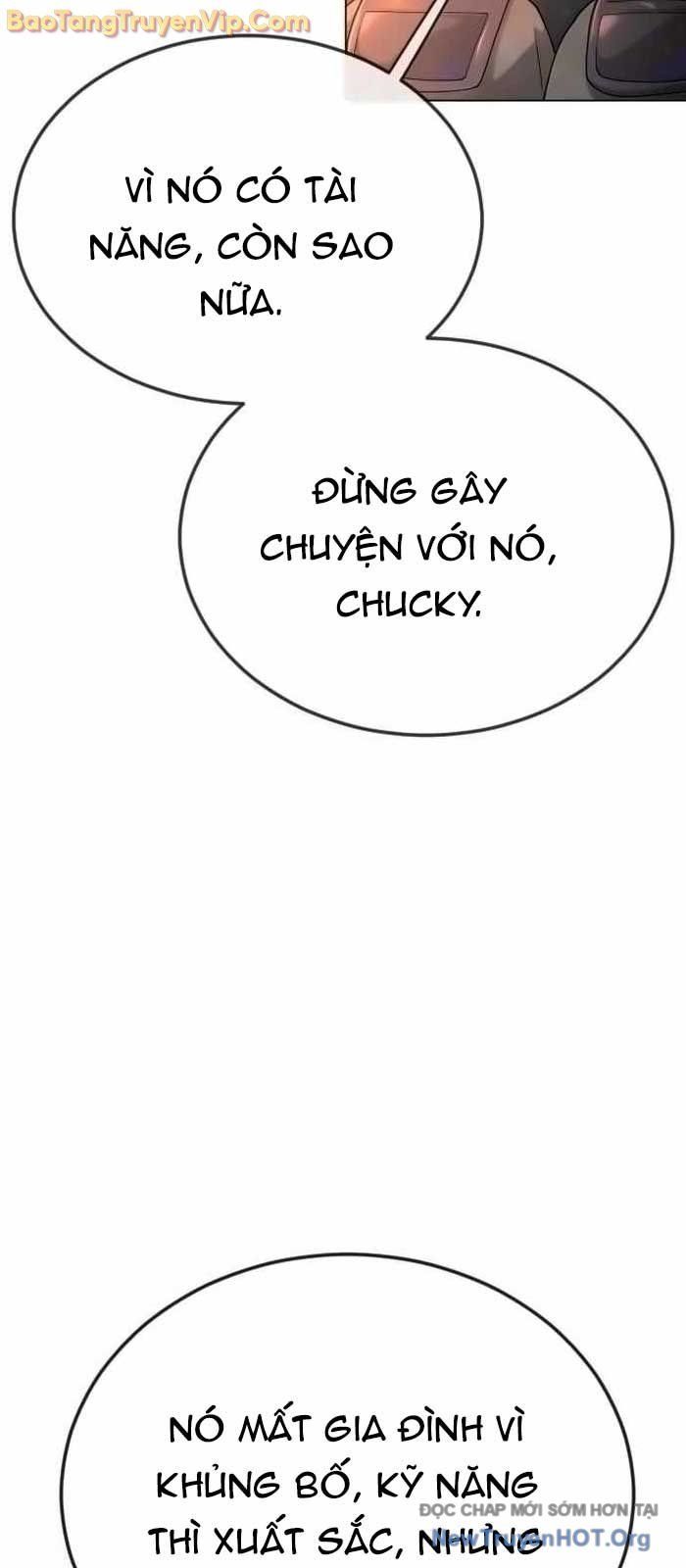 Kỷ Nguyên Siêu Anh Hùng: Chapter 198