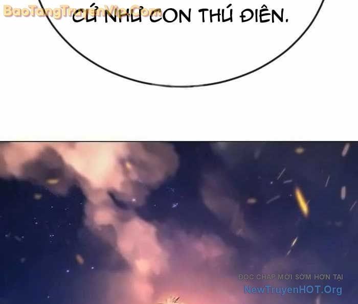 Kỷ Nguyên Siêu Anh Hùng: Chapter 198