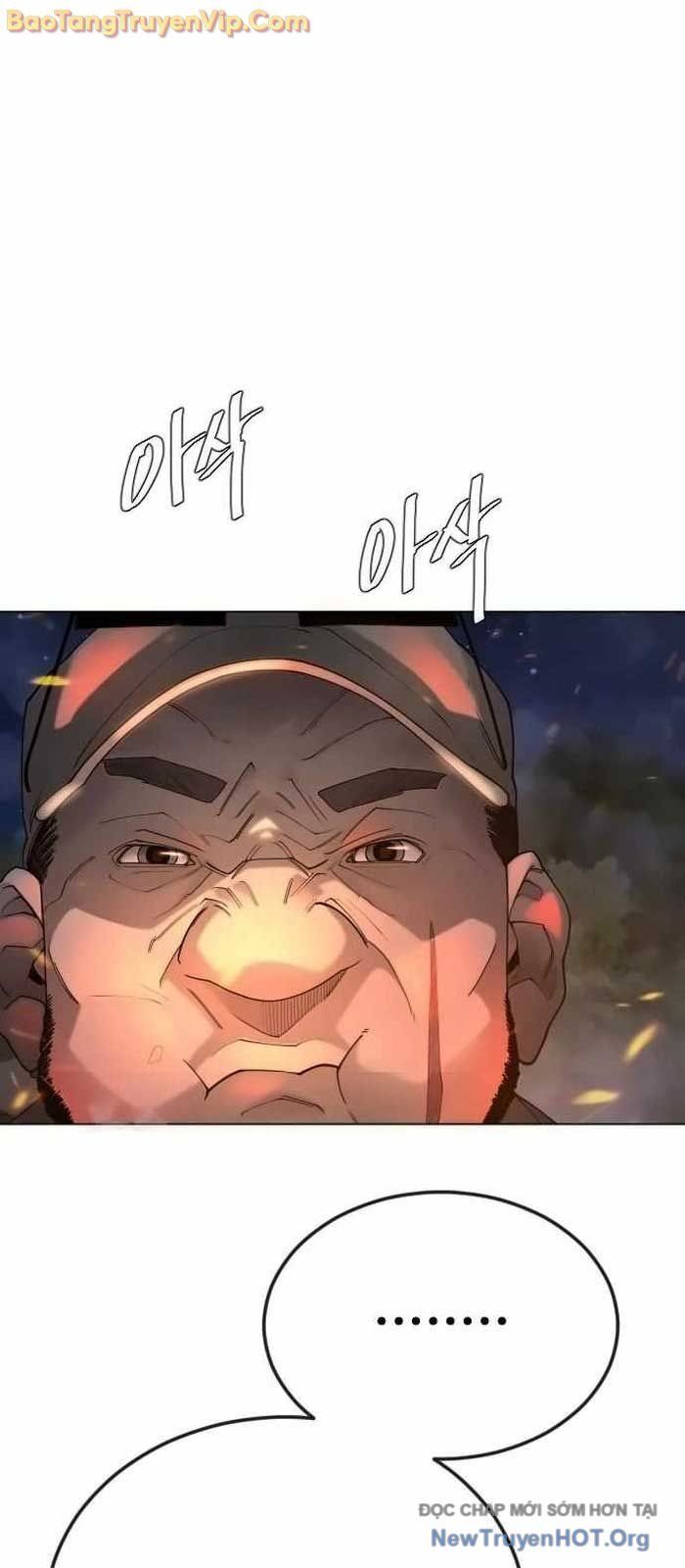 Kỷ Nguyên Siêu Anh Hùng: Chapter 198