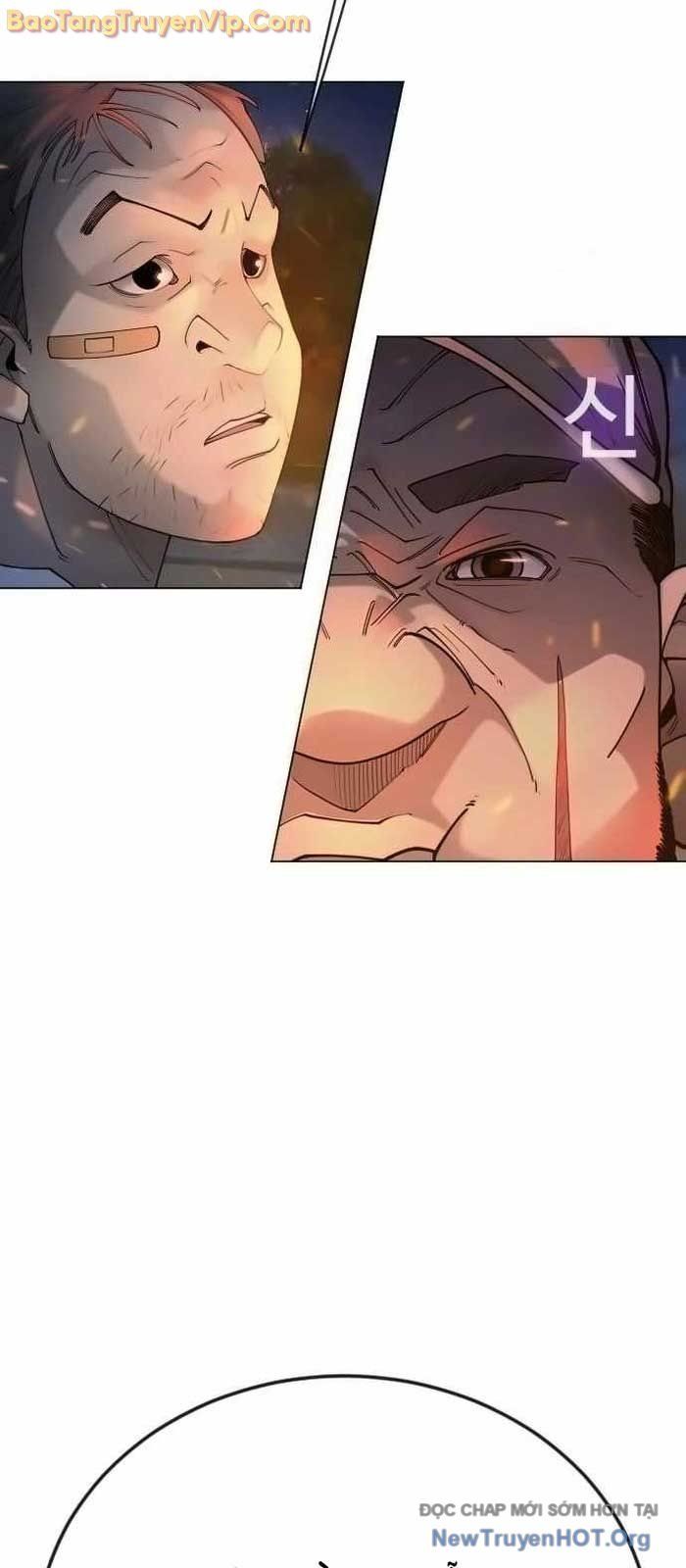 Kỷ Nguyên Siêu Anh Hùng: Chapter 198