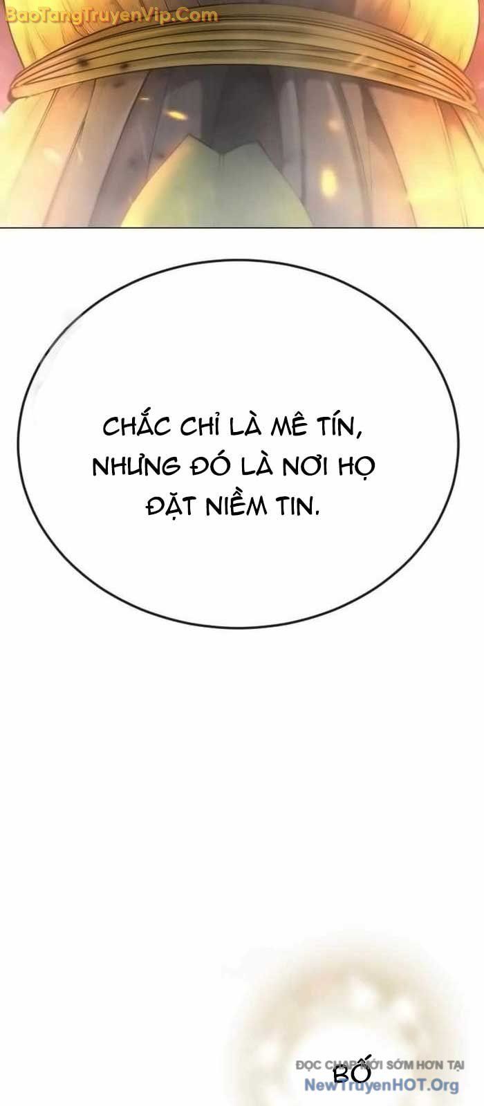 Kỷ Nguyên Siêu Anh Hùng: Chapter 198