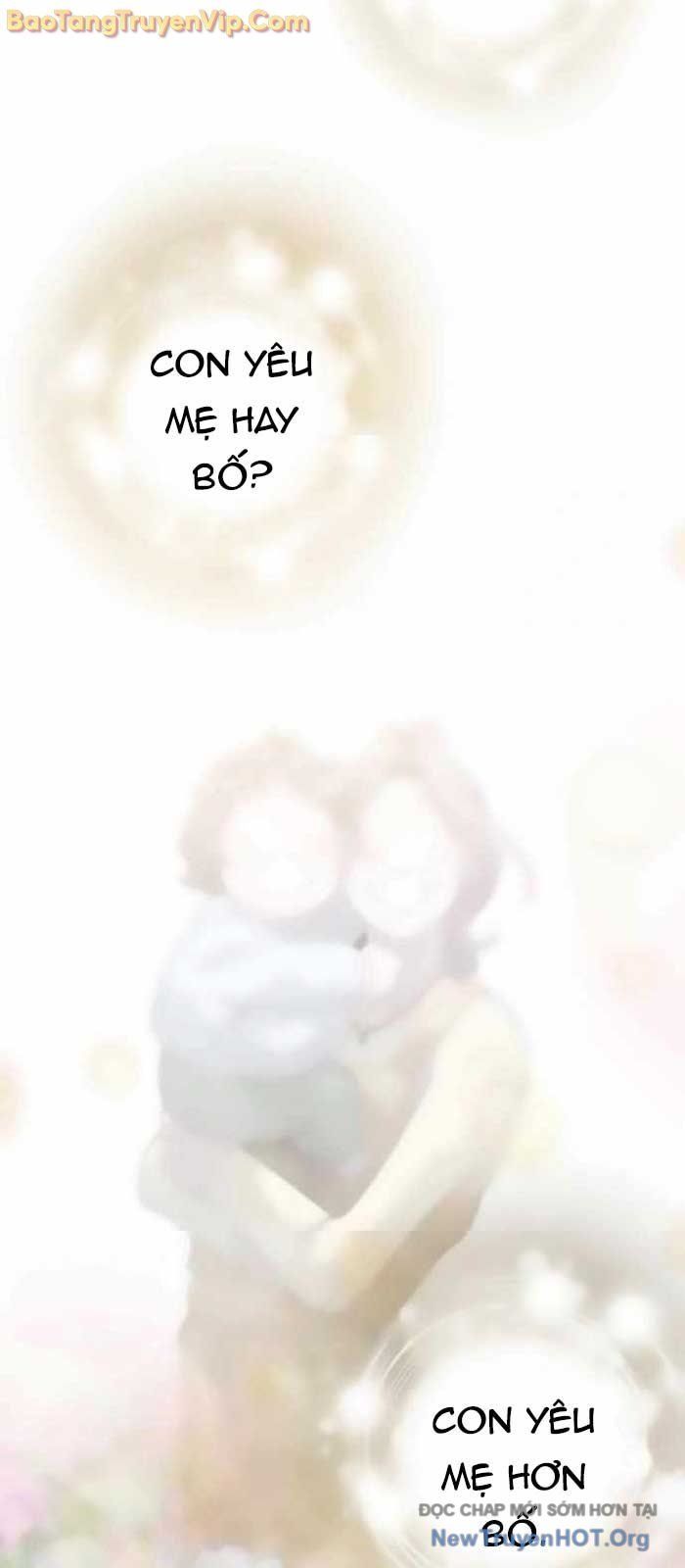 Kỷ Nguyên Siêu Anh Hùng: Chapter 198