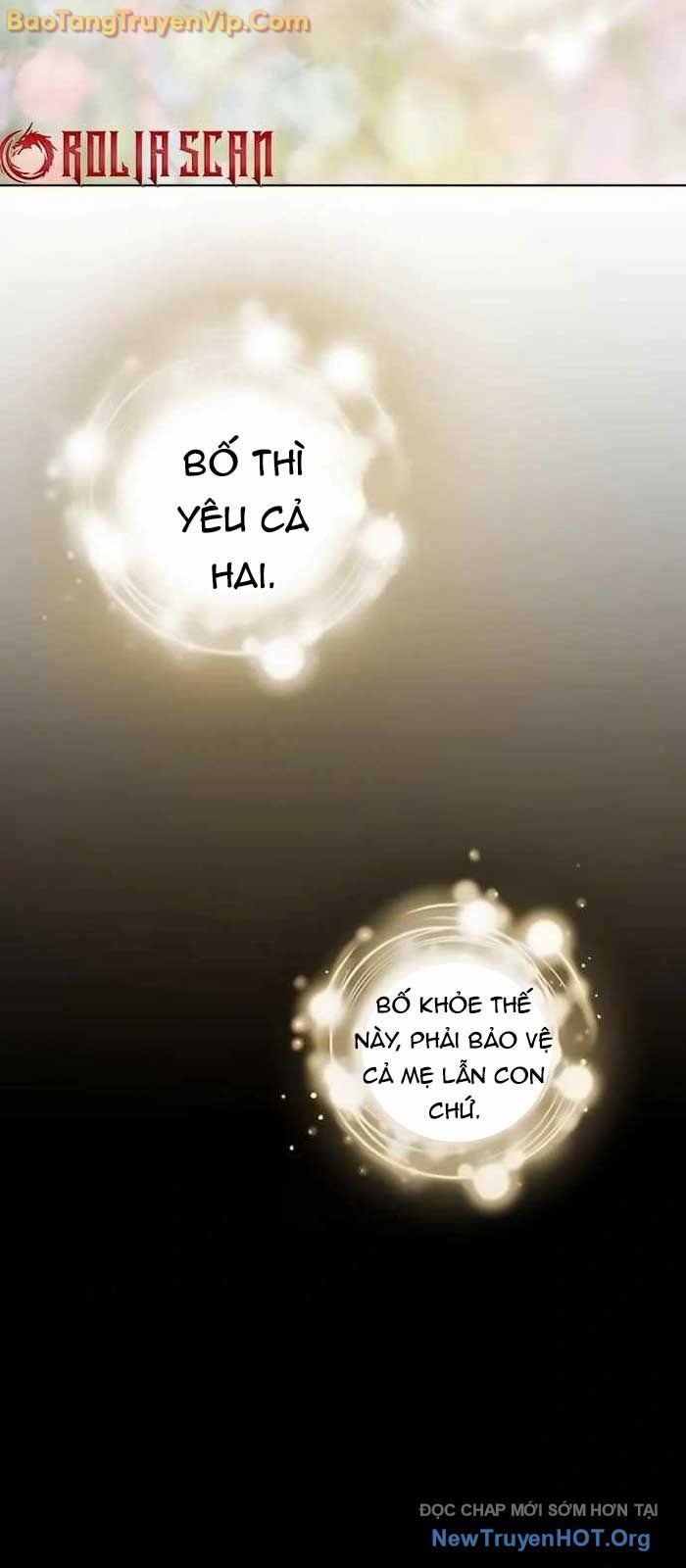 Kỷ Nguyên Siêu Anh Hùng: Chapter 198