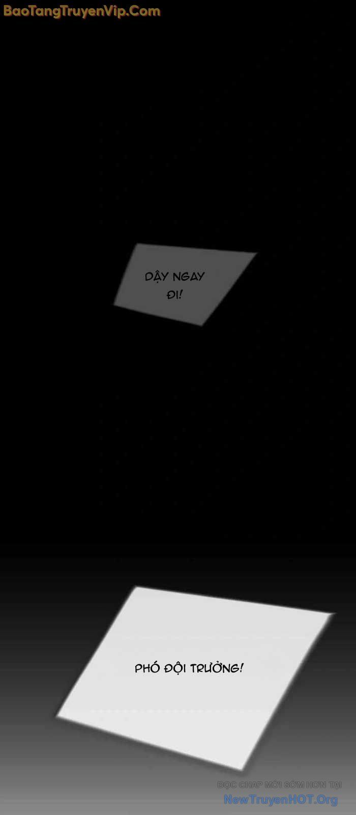 Kỷ Nguyên Siêu Anh Hùng: Chapter 198