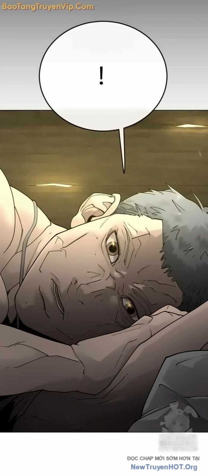 Kỷ Nguyên Siêu Anh Hùng: Chapter 198