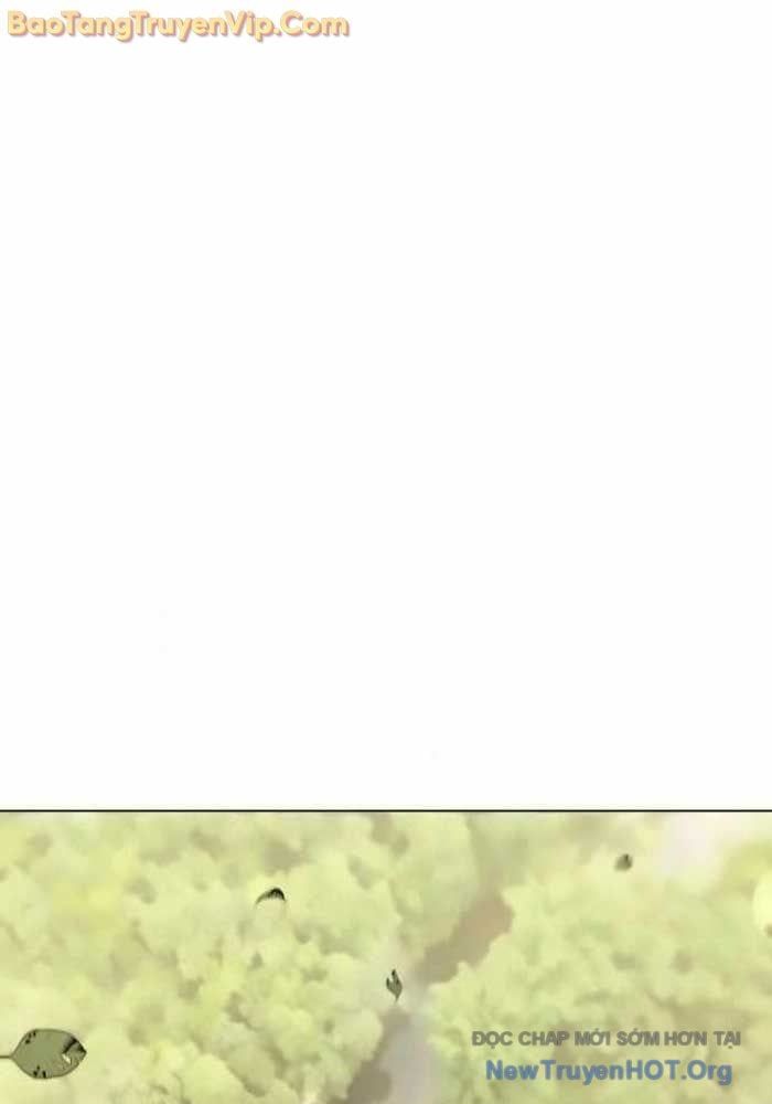 Kỷ Nguyên Siêu Anh Hùng: Chapter 198