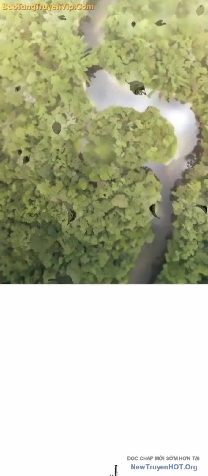 Kỷ Nguyên Siêu Anh Hùng: Chapter 198