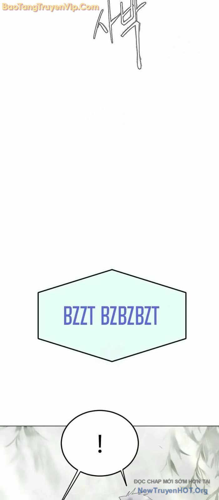 Kỷ Nguyên Siêu Anh Hùng: Chapter 198