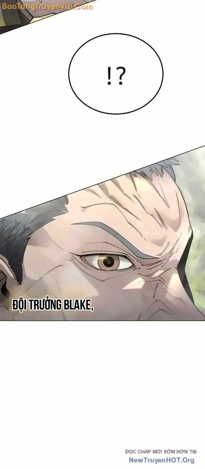 Kỷ Nguyên Siêu Anh Hùng: Chapter 198