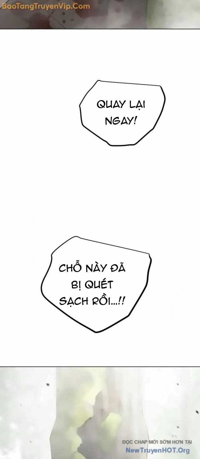 Kỷ Nguyên Siêu Anh Hùng: Chapter 198