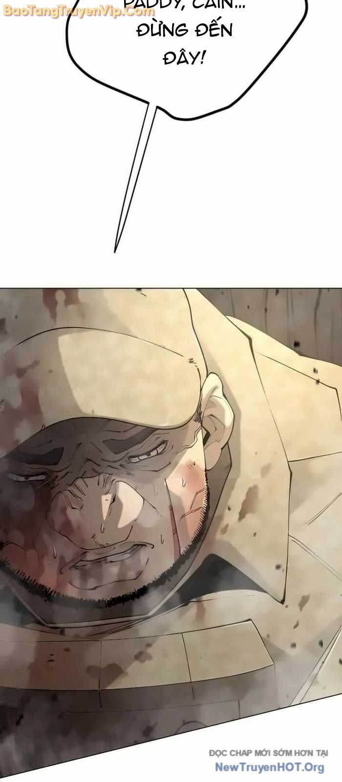 Kỷ Nguyên Siêu Anh Hùng: Chapter 198