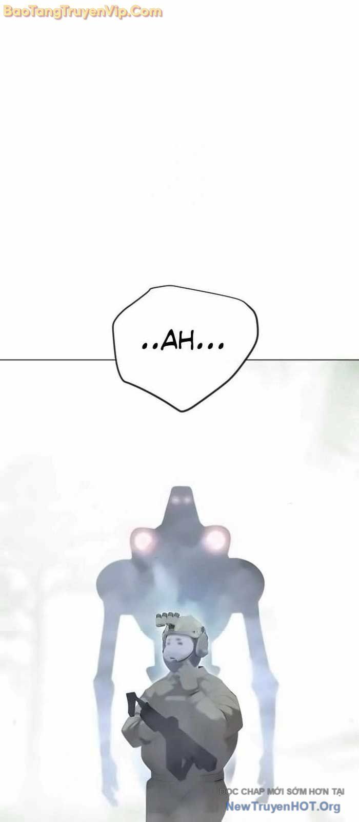 Kỷ Nguyên Siêu Anh Hùng: Chapter 198