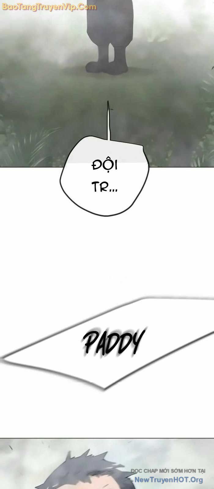 Kỷ Nguyên Siêu Anh Hùng: Chapter 198