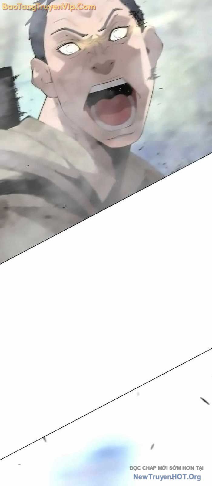 Kỷ Nguyên Siêu Anh Hùng: Chapter 198