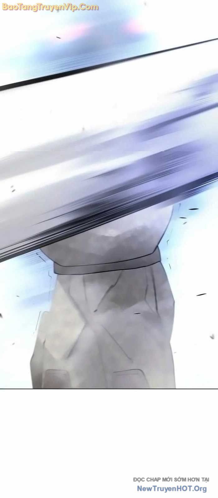 Kỷ Nguyên Siêu Anh Hùng: Chapter 198