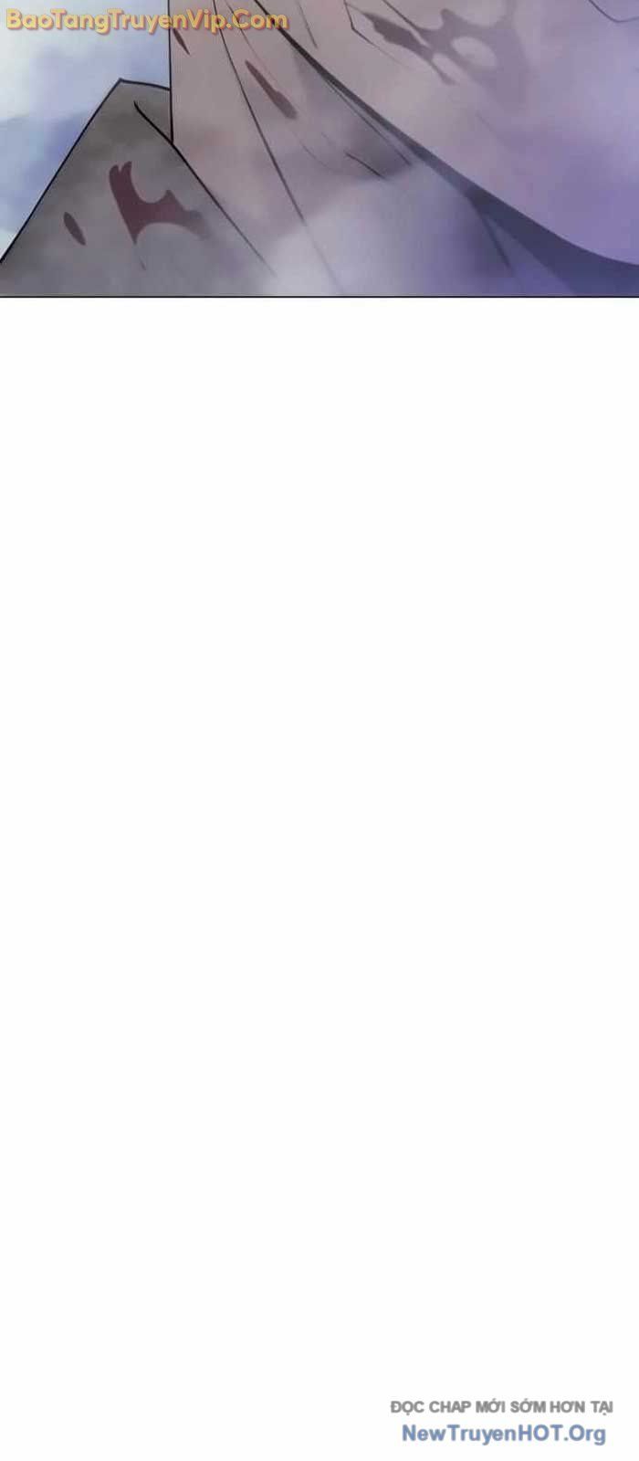 Kỷ Nguyên Siêu Anh Hùng: Chapter 198