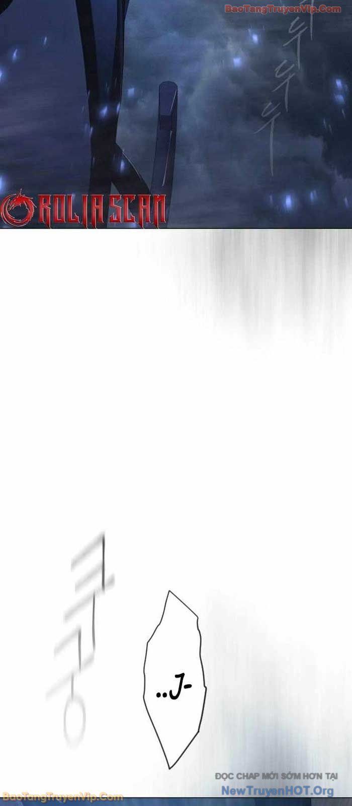 Kỷ Nguyên Siêu Anh Hùng: Chapter 200