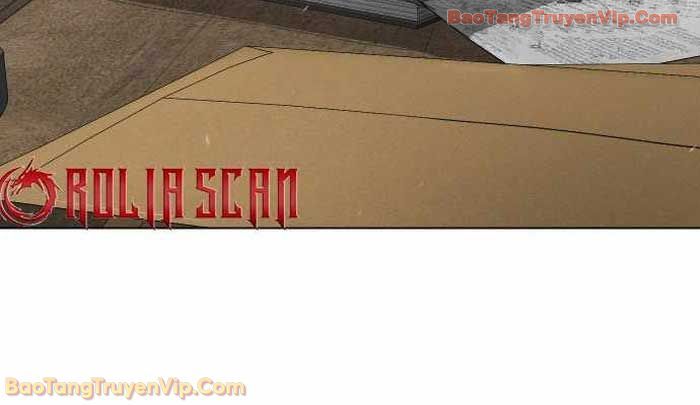 Kỷ Nguyên Siêu Anh Hùng: Chapter 200