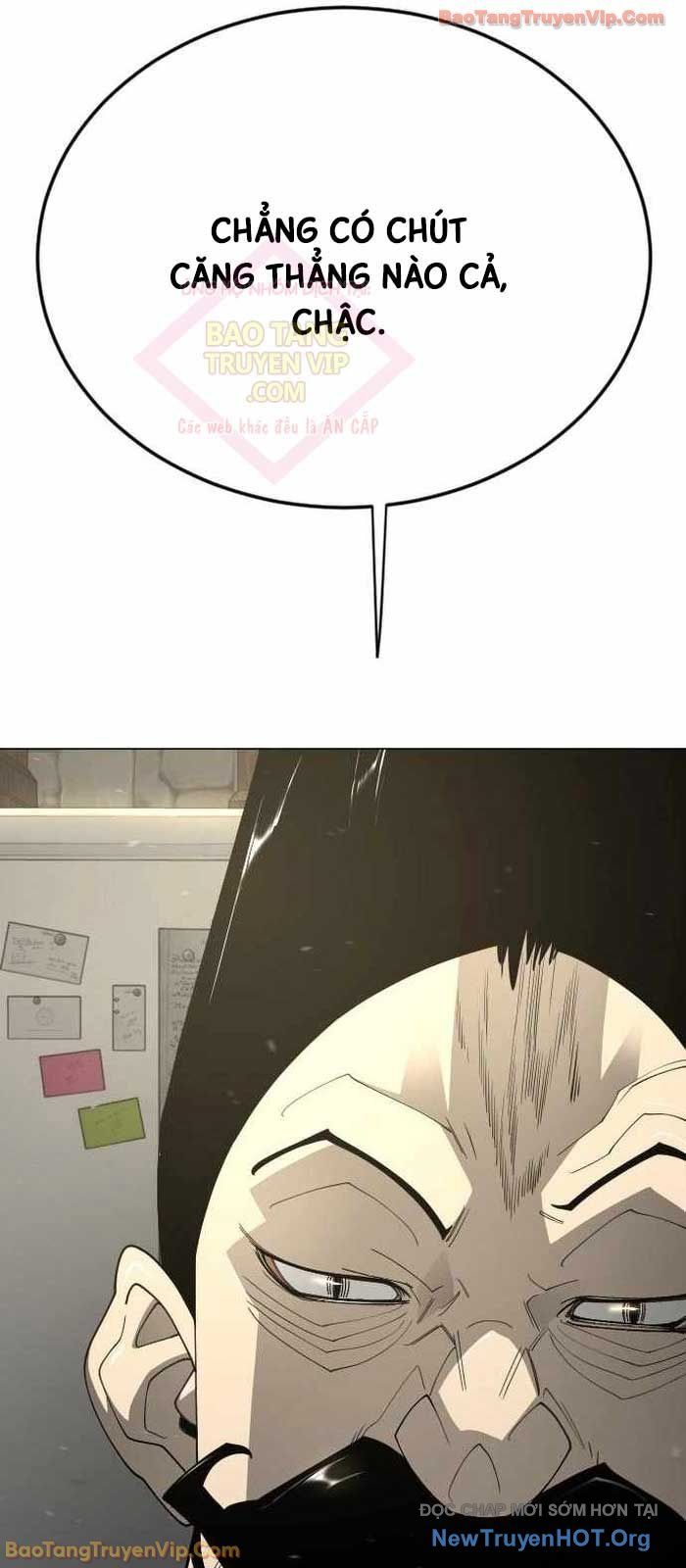 Kỷ Nguyên Siêu Anh Hùng: Chapter 200