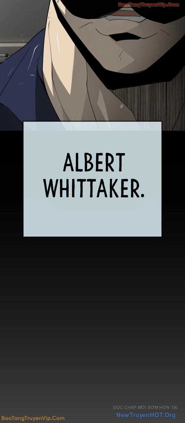 Kỷ Nguyên Siêu Anh Hùng: Chapter 200