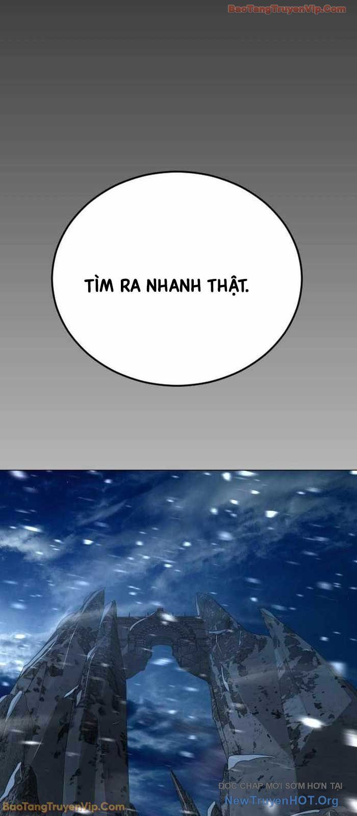 Kỷ Nguyên Siêu Anh Hùng: Chapter 200