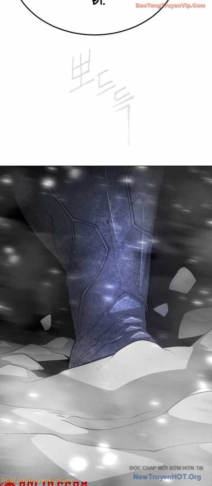 Kỷ Nguyên Siêu Anh Hùng: Chapter 200