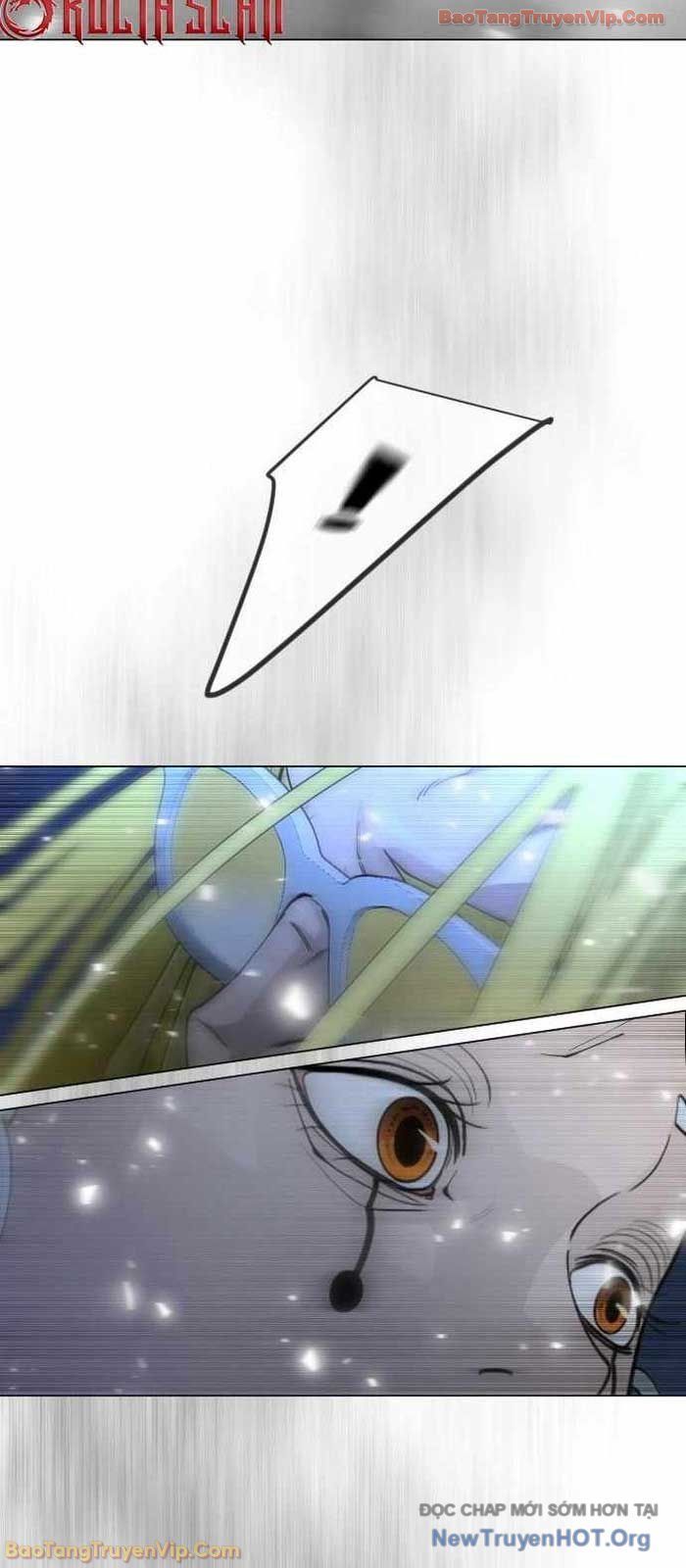 Kỷ Nguyên Siêu Anh Hùng: Chapter 200