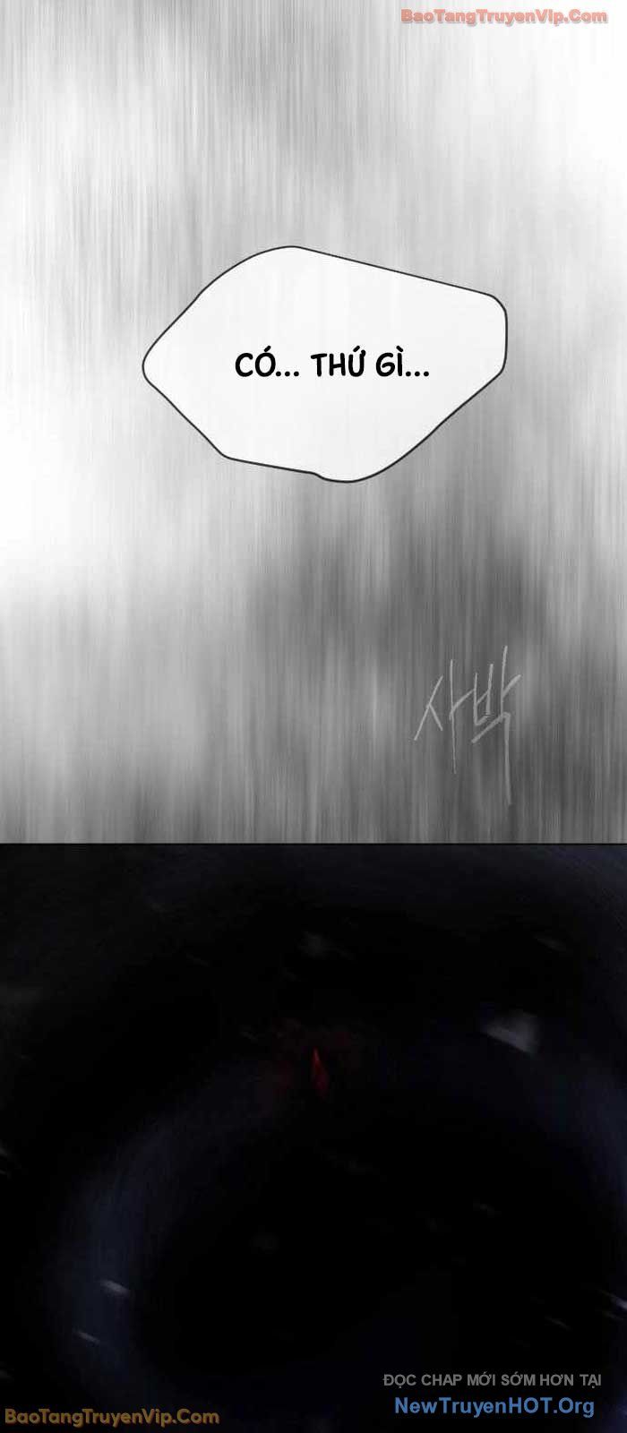 Kỷ Nguyên Siêu Anh Hùng: Chapter 200