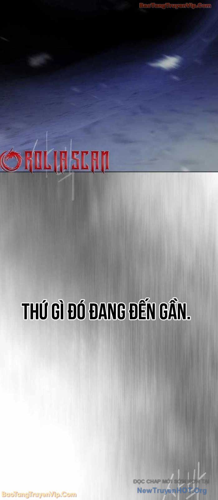 Kỷ Nguyên Siêu Anh Hùng: Chapter 200