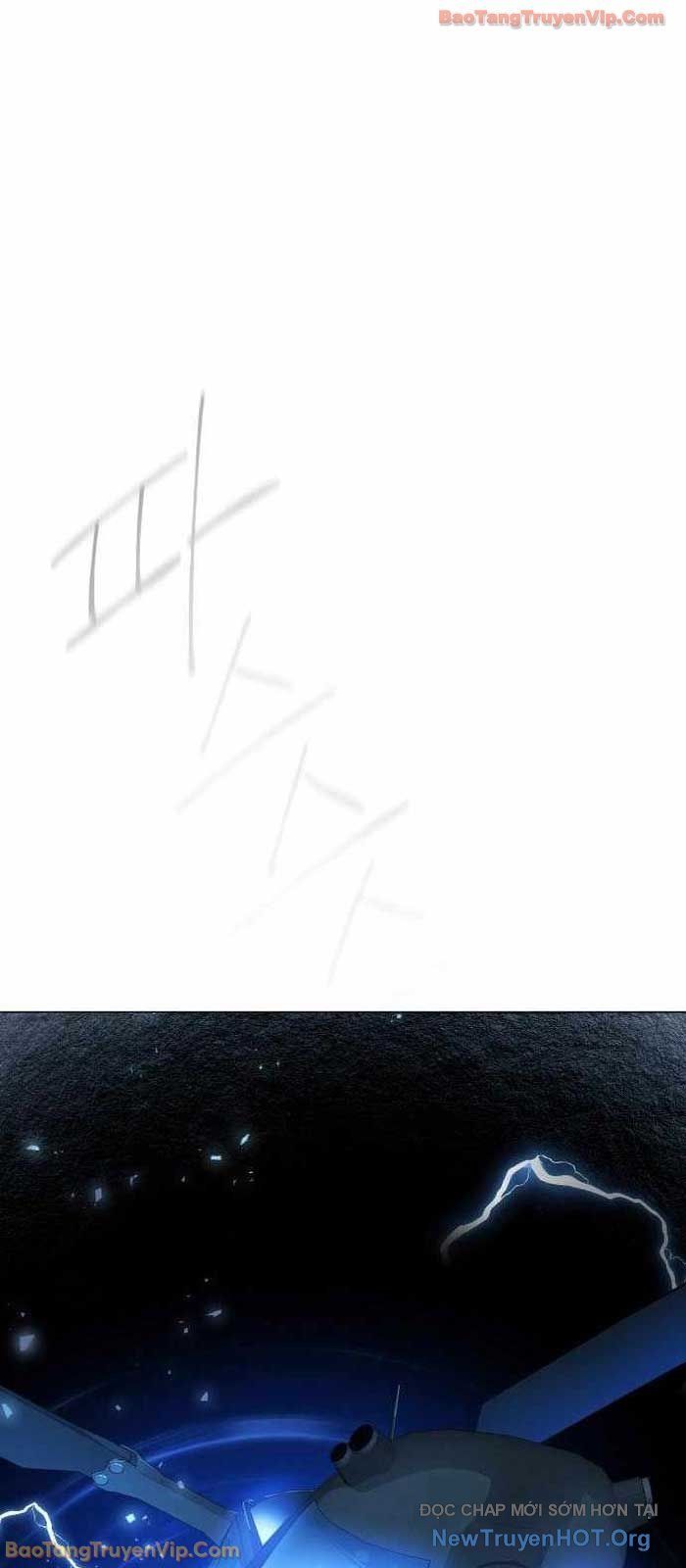 Kỷ Nguyên Siêu Anh Hùng: Chapter 200