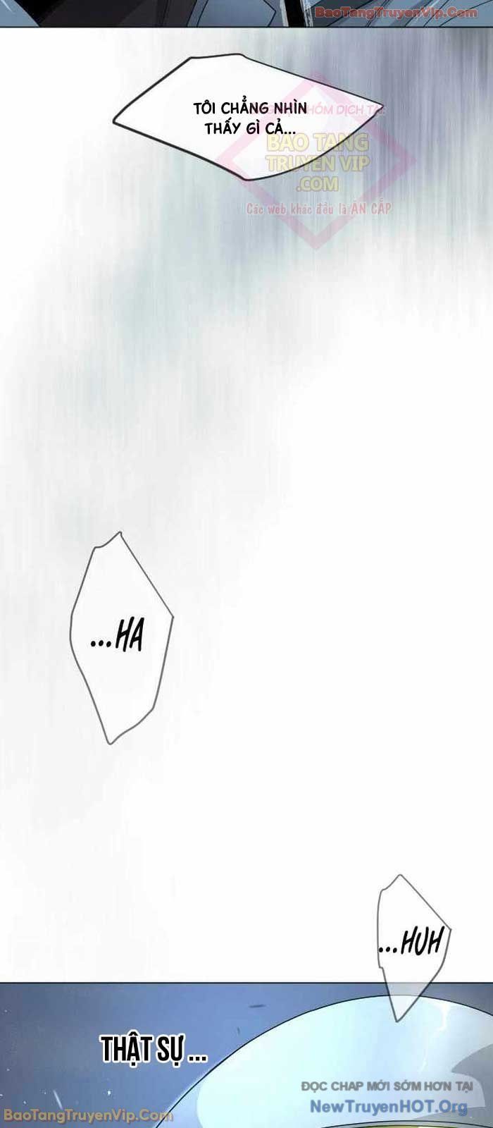 Kỷ Nguyên Siêu Anh Hùng: Chapter 200