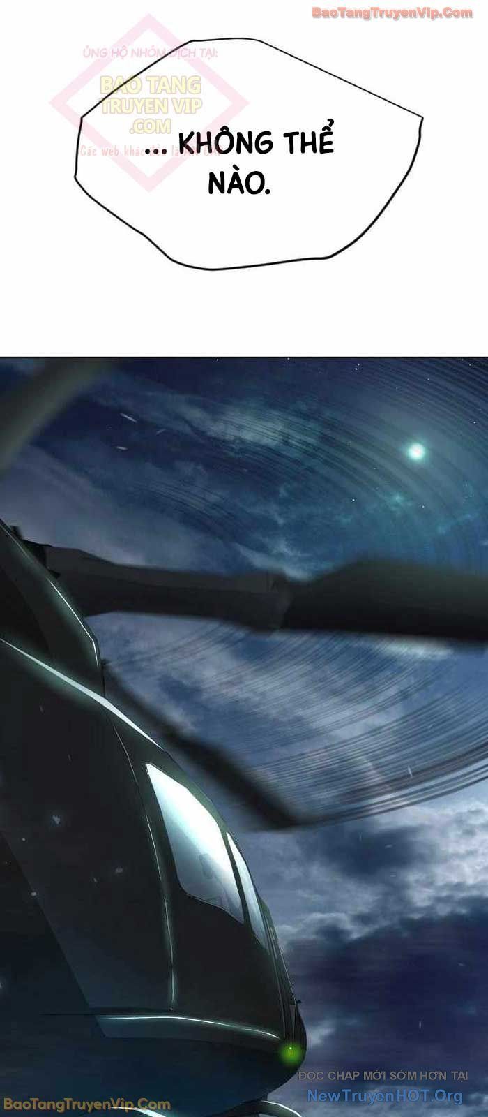 Kỷ Nguyên Siêu Anh Hùng: Chapter 200