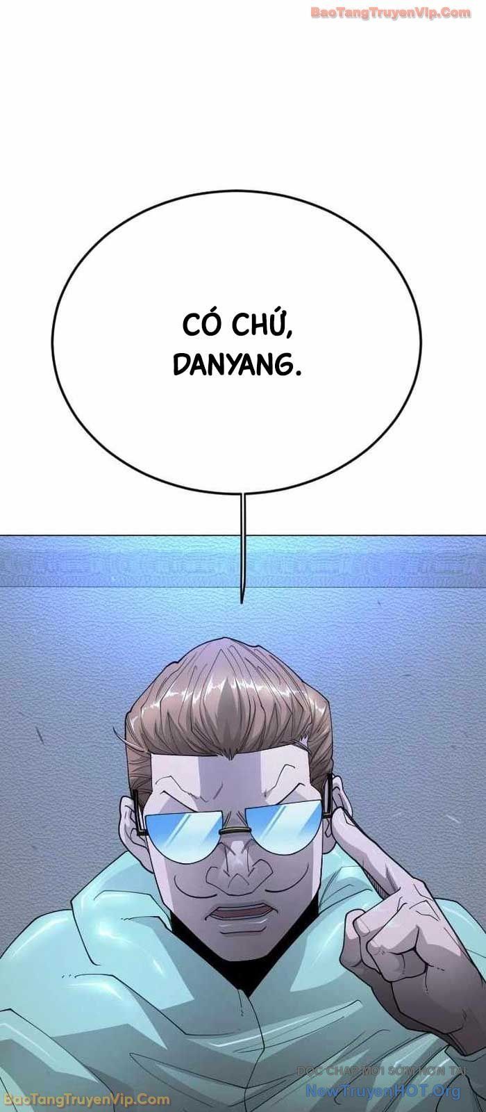 Kỷ Nguyên Siêu Anh Hùng: Chapter 200