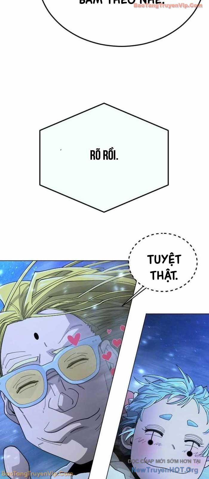 Kỷ Nguyên Siêu Anh Hùng: Chapter 200