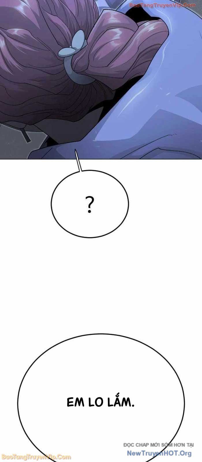 Kỷ Nguyên Siêu Anh Hùng: Chapter 200