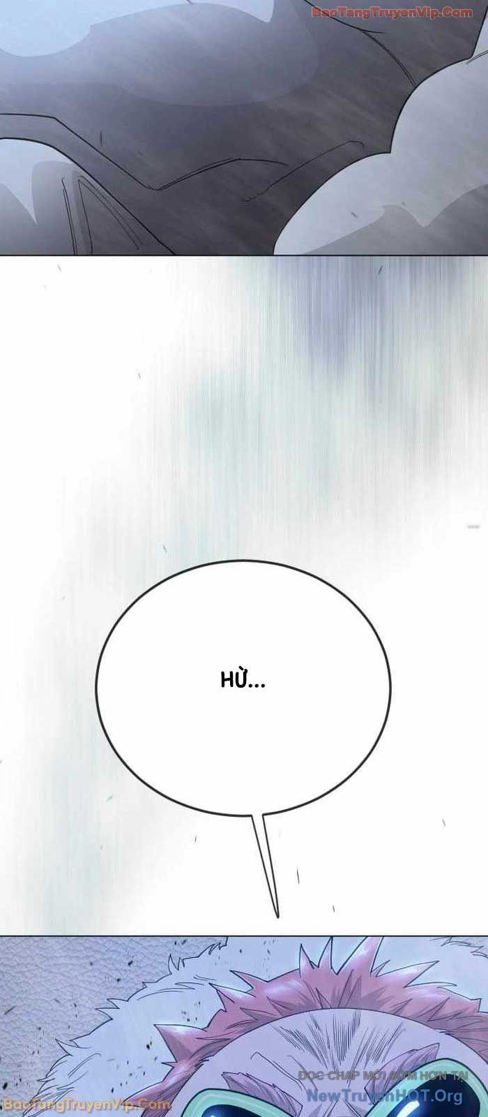 Kỷ Nguyên Siêu Anh Hùng: Chapter 200