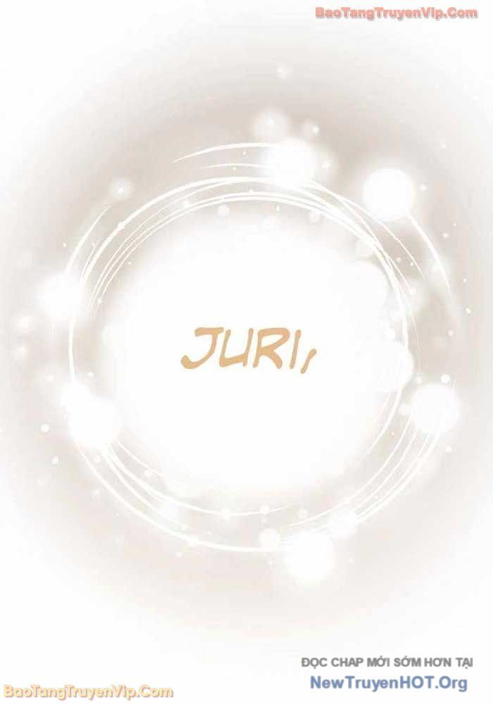 Kỷ Nguyên Siêu Anh Hùng: Chapter 200