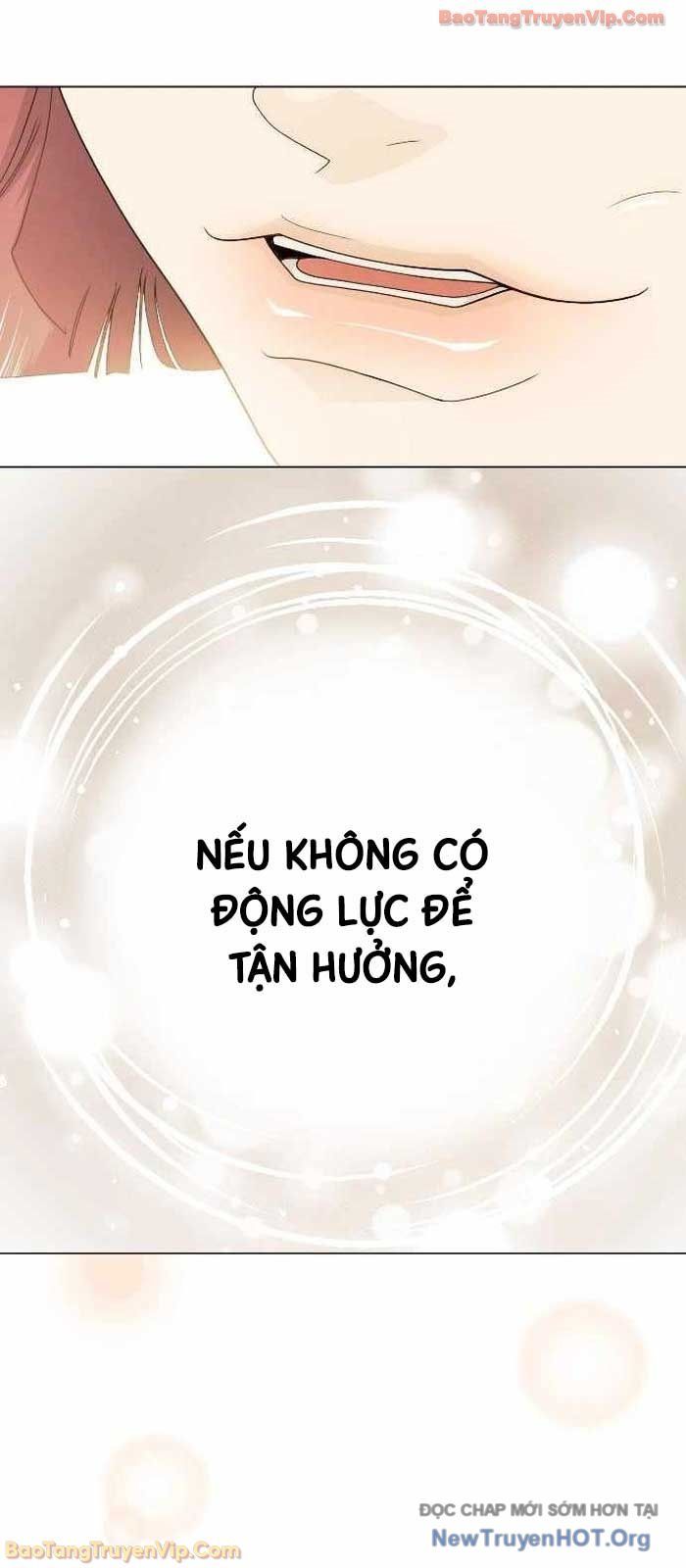 Kỷ Nguyên Siêu Anh Hùng: Chapter 200