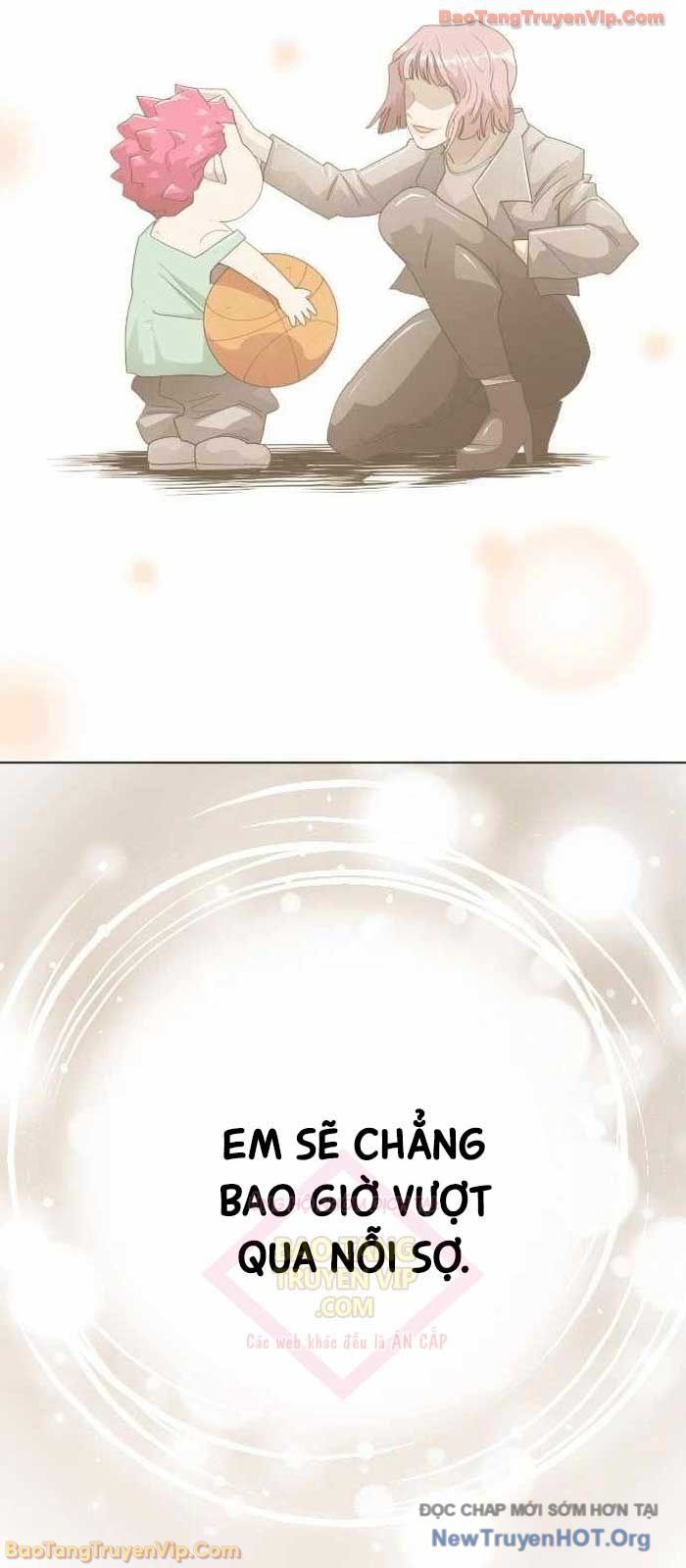 Kỷ Nguyên Siêu Anh Hùng: Chapter 200