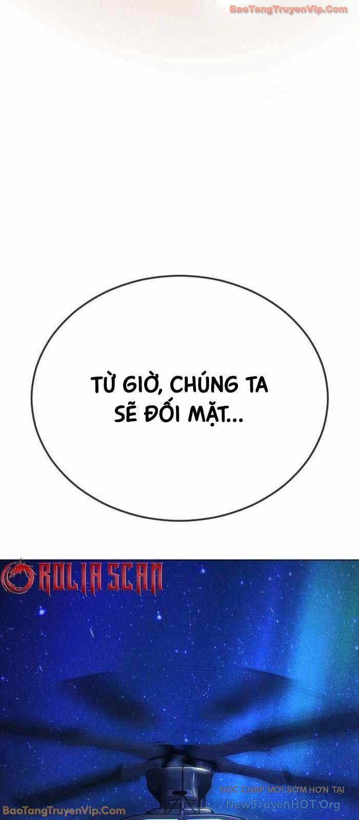 Kỷ Nguyên Siêu Anh Hùng: Chapter 200