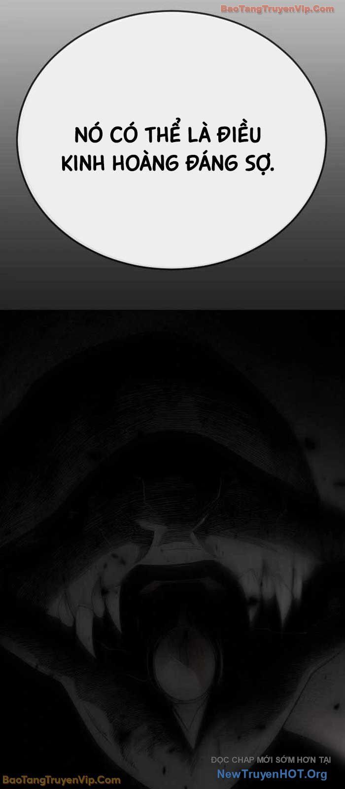 Kỷ Nguyên Siêu Anh Hùng: Chapter 200