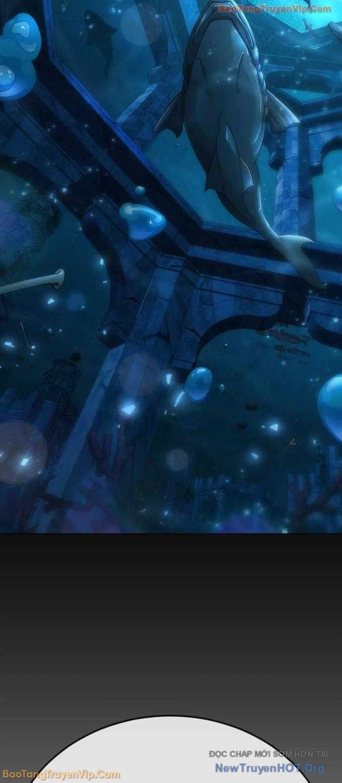 Kỷ Nguyên Siêu Anh Hùng: Chapter 200