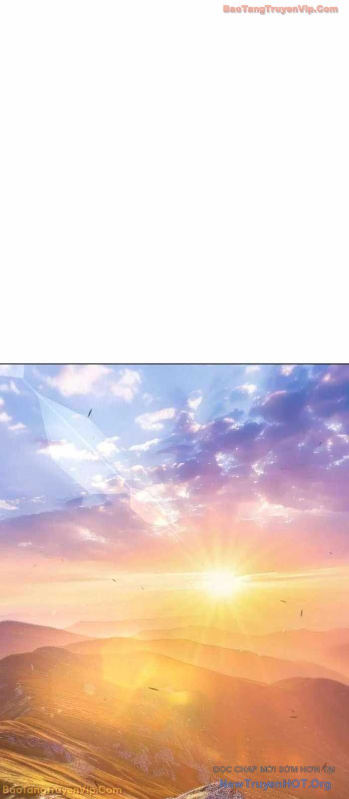 Kỷ Nguyên Siêu Anh Hùng: Chapter 200