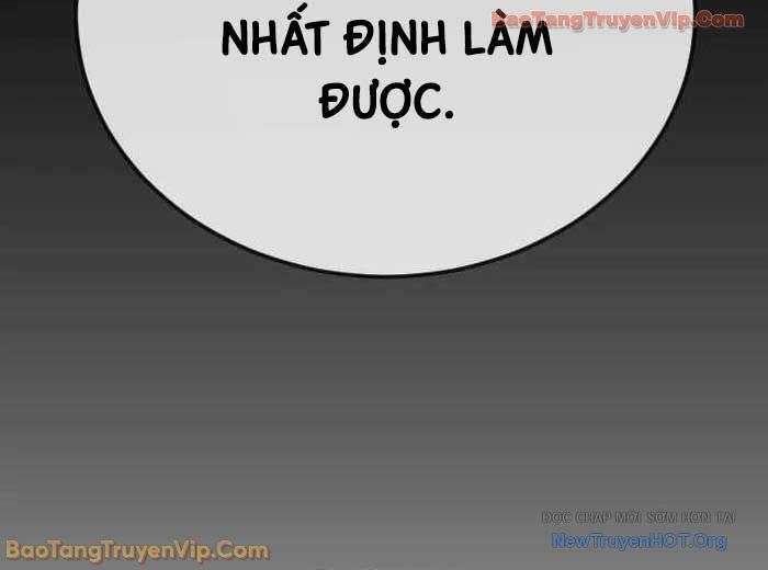 Kỷ Nguyên Siêu Anh Hùng: Chapter 200