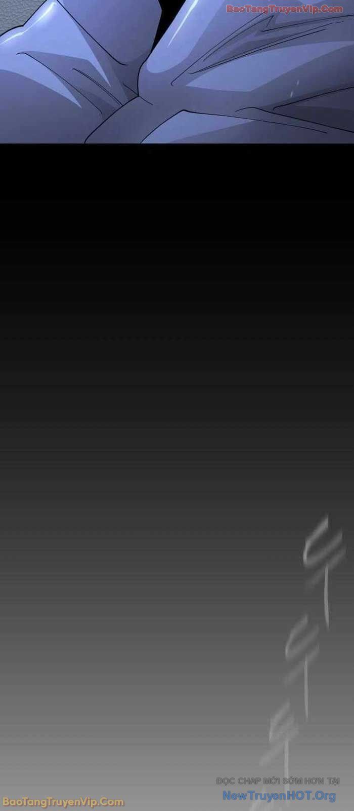 Kỷ Nguyên Siêu Anh Hùng: Chapter 200