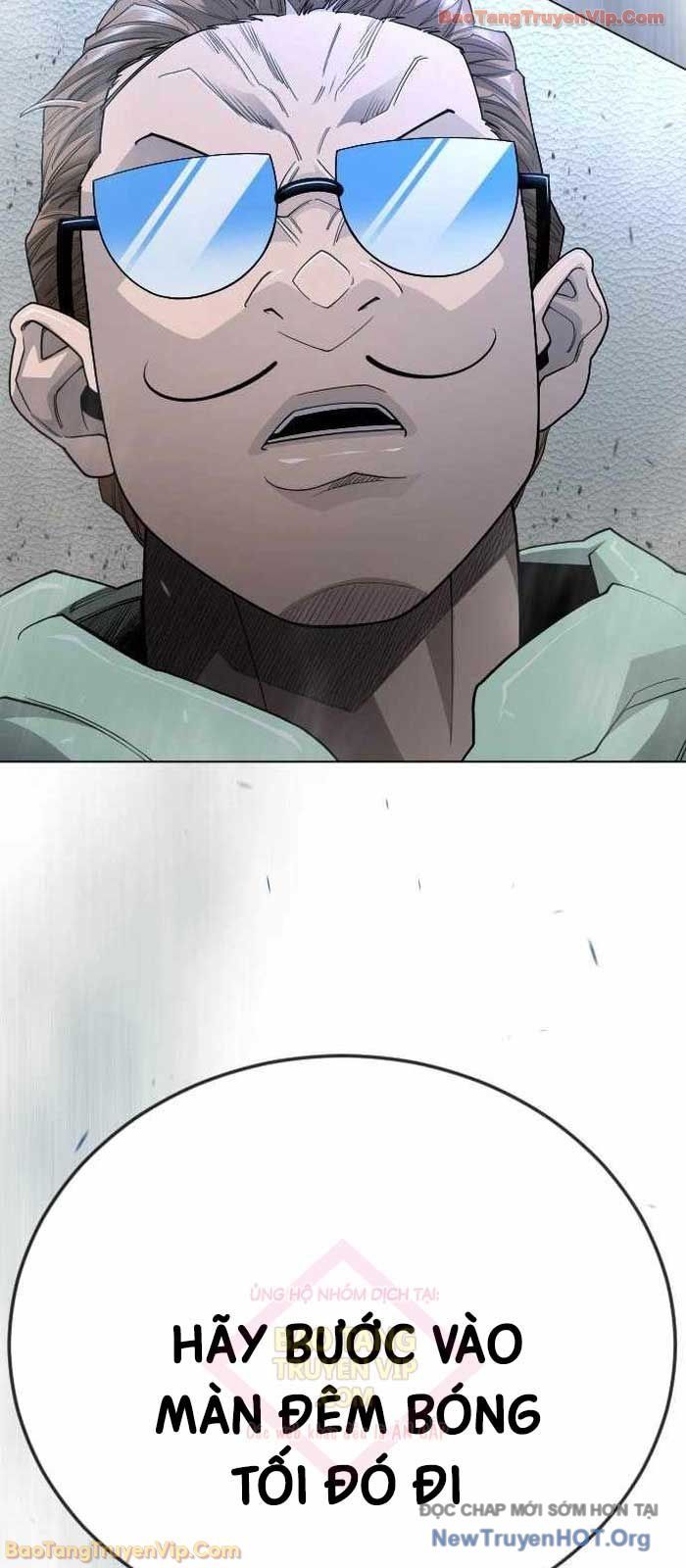 Kỷ Nguyên Siêu Anh Hùng: Chapter 200