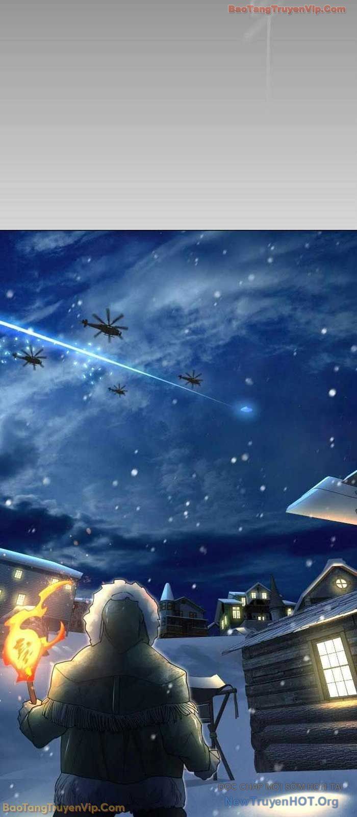 Kỷ Nguyên Siêu Anh Hùng: Chapter 200