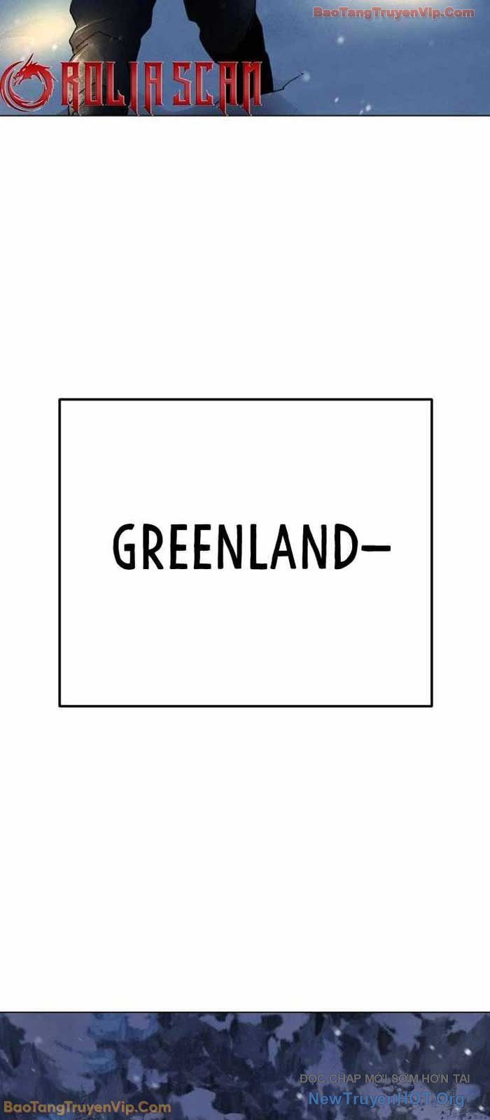 Kỷ Nguyên Siêu Anh Hùng: Chapter 200